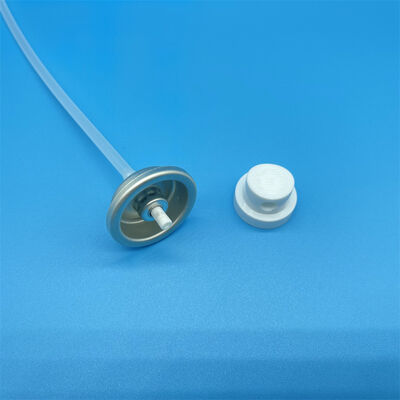 comprare Sistema di erogazione personalizzabile per neve spray per neve artificiale fabbricazione online