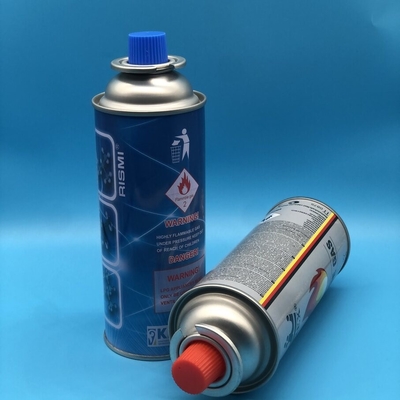 comprare Fornitore di gas butano durevole - per le delizie della cucina all'aperto fabbricazione online
