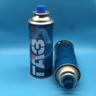 comprare Canno a gas di butano di diametro 65 mm per cucina all'aperto fabbricazione online