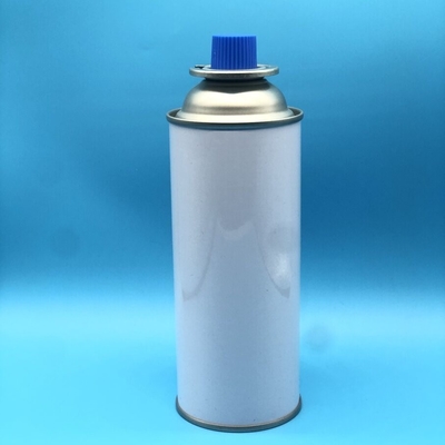 comprare Cartuccia di gas butano da 220 g affidabile per la preparazione alle emergenze - Compatta ed essenziale fabbricazione online