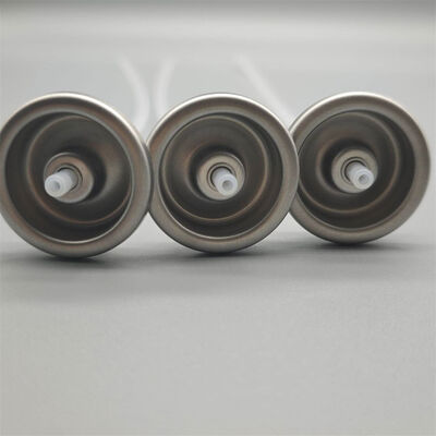 comprare Valvola di nebbia facciale efficiente - per l'idratazione continua - specifiche e utilizzo affidabile fabbricazione online