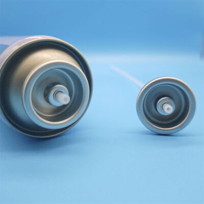 comprare Nozzolo di spruzzo di qualità superiore per la nebbia del viso - Per la pelle rinfrescante e la bellezza in movimento - Specifica: spruzzo di nebbia fine fabbricazione online