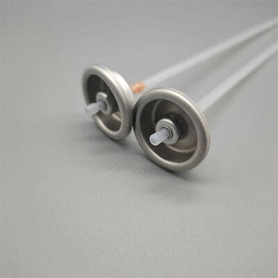 comprare Sunscreen Spray Valve with Mist Dispenser for Daily Facial Sunscreen Sprays fabbricazione online