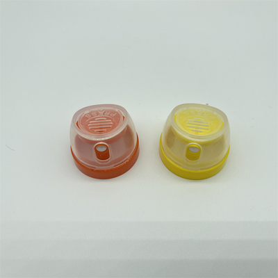 comprare Cappuccio aerosol superiore - accessorio spray affidabile - dimensione 35 mm fabbricazione online