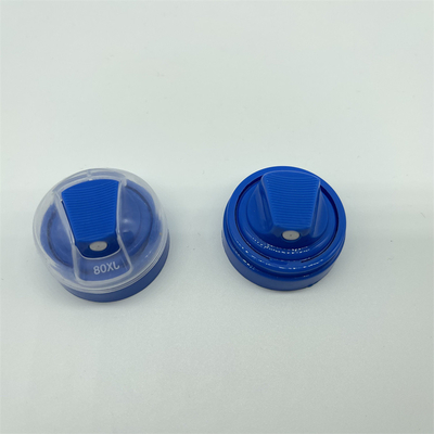 comprare Cappuccio per rinfrescatore d'aria superiore - accessorio per profumi affidabile - dimensione 35 mm fabbricazione online