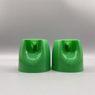 comprare Fine Mist 52mm Spray Cap Perfect For Household Aerosol Spray  fabbricazione online
