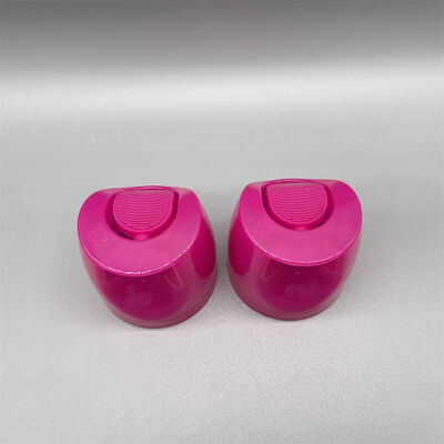 comprare Cappuccio di spruzzo aerosol azionatore ad alte prestazioni per il controllo di precisione dello spruzzo fabbricazione online