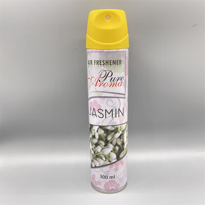 comprare Tappo spray aerosol Attuatore ad alte prestazioni per il controllo preciso dello spruzzo fabbricazione online