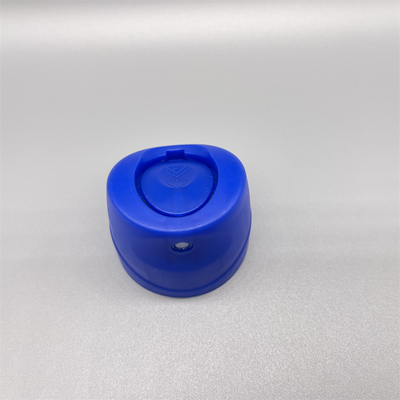 comprare Cappuccio spray aerosol in plastica da 53 mm per un'applicazione precisa fabbricazione online