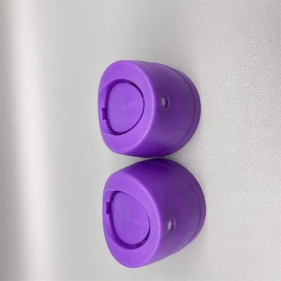 comprare Cappuccio aerosol da 53 mm per l'applicazione di rinfrescanti d'aria fabbricazione online