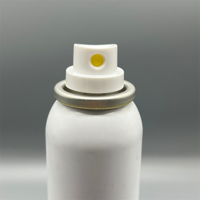 comprare Valvola aerosol avanzata per lo stile degli eventi - Alta precisione, controllo senza sforzo fabbricazione online