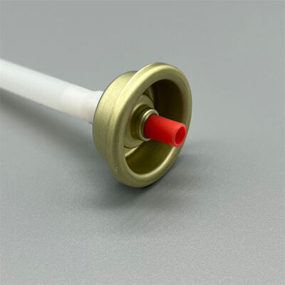 comprare Valvola maschile Premium per estintori - Sicurezza affidabile, specifiche precise fabbricazione online