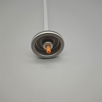 comprare Attuatore per pneumatici inflatori a bordo versatile per interni dei veicoli affidabile ed efficace fabbricazione online