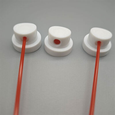 comprare Dispenser di cera polacco ecologico - Per la cura sostenibile dell'auto e l'ambiente pulito - Specifica: Materiale riciclabile fabbricazione online