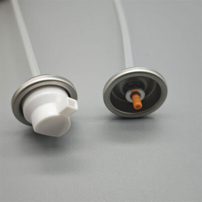 comprare Valvola di distribuzione di schiuma premium - per uso domestico e commerciale - specifiche e utilizzo versatile fabbricazione online