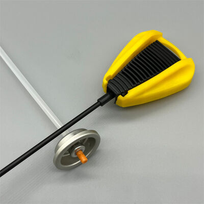 comprare Spruzzatore pieghevole e comprimibile per la pulizia del giardino domestico, l'irrigazione delle piante e la disinfezione fabbricazione online