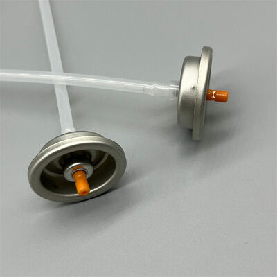 comprare Controllo di precisione delle valvole azionate premium fabbricazione online