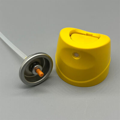 comprare Bussello per rinfrescante d'aria di precisione per uso domestico - nebbia costante, facile installazione fabbricazione online