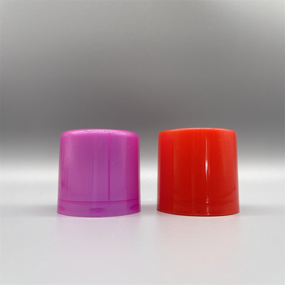 comprare Cappuccio versatile 45 mm per spruzzatore di nebbia per distribuzione controllata - copertura superiore dell'atomizzatore fabbricazione online