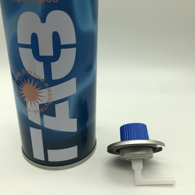 comprare Bottine di latta aerosol di diametro superiore 65 - confezionamento affidabile per vari prodotti fabbricazione online