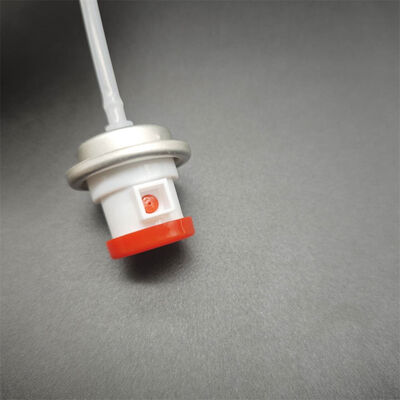 comprare Valvola di pulizia per calzature versatile per uso domestico - Disponibilità sicura, facile utilizzo fabbricazione online