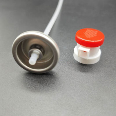 comprare Calzature e calzini di qualità superiore Attuatore di valvola di pulizia - Per un'igiene efficiente - Specifica e utilizzo versatile fabbricazione online