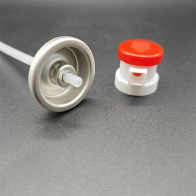 comprare Valvola per la pulizia dei calzini - disinfettante per calzature per casa e viaggio. fabbricazione online