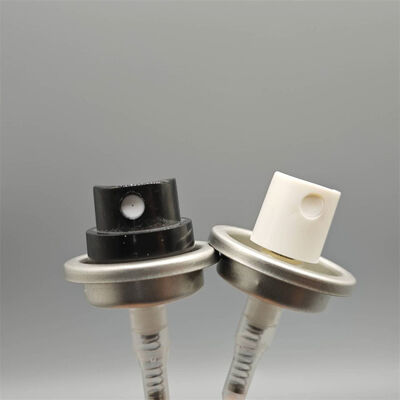 comprare Meccanismo di pompa di nebbia di precisione 0,12cc fabbricazione online