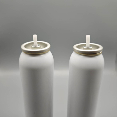 comprare Valvola a spruzzo a micro-volume affidabile per lubrificanti industriali, disinfettanti farmaceutici con design fabbricazione online