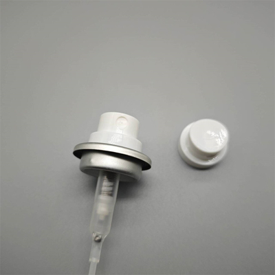 comprare Valvola spruzzatrice di nebbia avanzata da 0,15 cc per soluzioni per la cura della pelle - applicazione fine e uniforme fabbricazione online