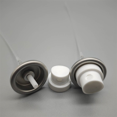 comprare Nozzolo di nebbia efficiente da 0,20cc per una specifica ottimale di spruzzatura e un utilizzo affidabile fabbricazione online
