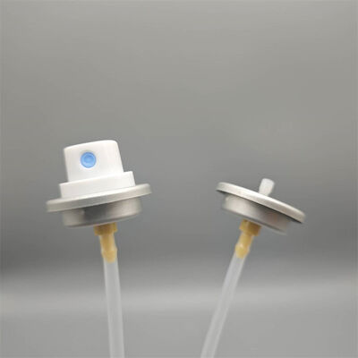 comprare Fusoli di spruzzo antiperspirante avanzati per uso quotidiano - Applicazione senza sforzo, copertura superiore fabbricazione online