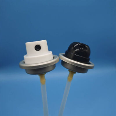 comprare Fusoliera antitraspirante ad alte prestazioni per applicazioni cosmetiche - Distribuzione affidabile, controllo migliorato fabbricazione online