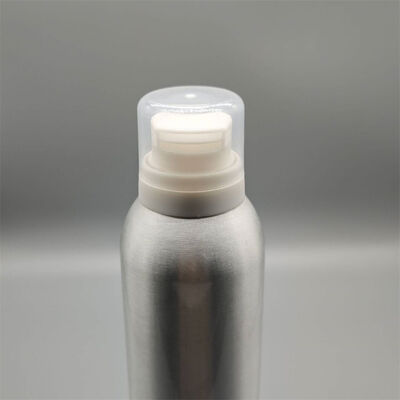 comprare Valvola di precisione per spray di schiuma può fluire costantemente Applicazioni di cura personale fabbricazione online