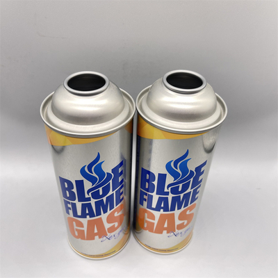 comprare Unità professionale di smaltimento delle lattine di aerosol per impianti commerciali fabbricazione online