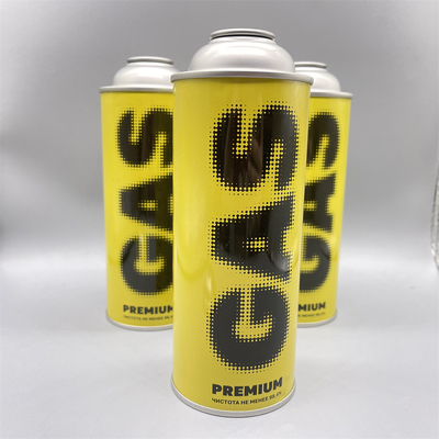 comprare Cartuccia portatile di gas butano per stufa da barbecue - porta la griglia ovunque fabbricazione online