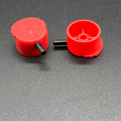 comprare Cappuccio della valvola a spruzzo di pepe per chiavi maschile resistente - Soluzione di auto-difesa di accesso rapido per stili di vita attivi fabbricazione online