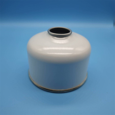 comprare Valvola aerosol premium Butanovento Canister per diversi 12 bar Butanopropano Gas Canister fabbricazione online