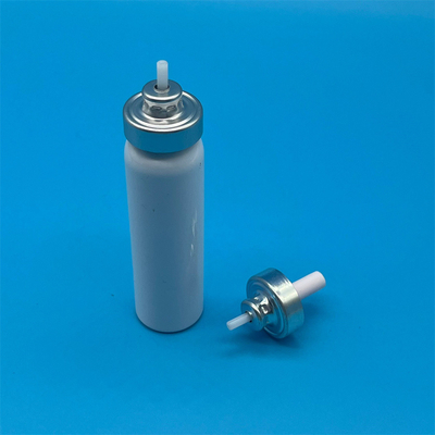 comprare  20mm Inverted Metered Aerosol Valve For Accurate Dosing  fabbricazione online