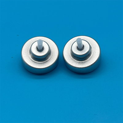 comprare Valvola di 20 mm invertita per spruzzi automobilistici 250 ml fabbricazione online