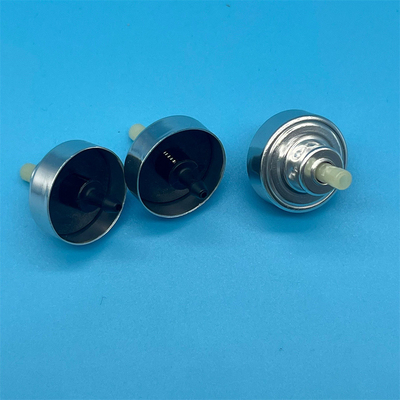 comprare Valvola continua invertita da 20 mm per spray cosmetici. fabbricazione online