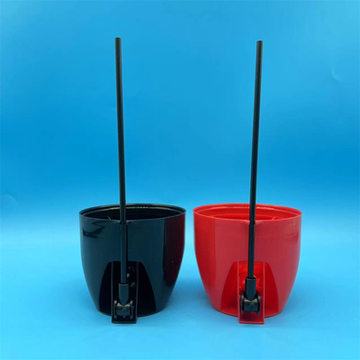 comprare Disegno di precisione del tappo di spruzzo di insetticidi di alta qualità da 65 mm per applicazioni di controllo dei parassiti fabbricazione online