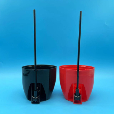 comprare Cappuccio di spruzzo di 65 mm sicuro e privo di perdite per lattine di aerosol di insetticidi fabbricazione online