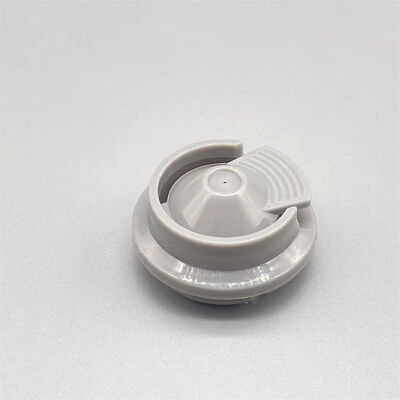 comprare Attuatore di spruzzo di pepe di alta qualità - versatile per uso esterno e interno fabbricazione online