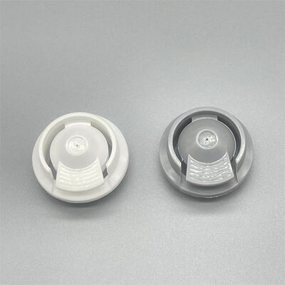 comprare Dispensatore di spray al pepe di alta qualità - versatile per uso domestico ed esterno fabbricazione online