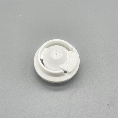 comprare Attuatore a spruzzo di pepe per la sicurezza personale - Compatto e affidabile fabbricazione online