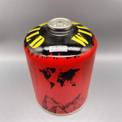 comprare Bottine di aerosol ricaricabili da viaggio per la cura personale: compatte, versatili e convenienti fabbricazione online