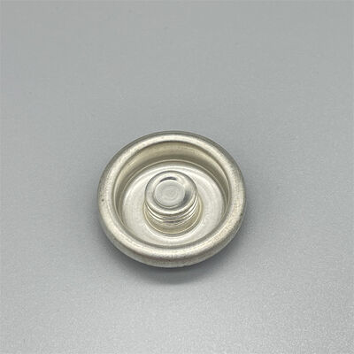 comprare M14*1.25 Cappucci a vite per refrigeranti per gas R134a R410a 600a fabbricazione online
