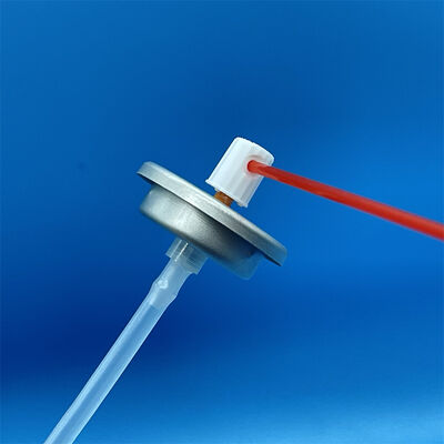 comprare Valvola di pulizia del carbonio professionale per il ripristino del carburatore ad alta precisione fabbricazione online