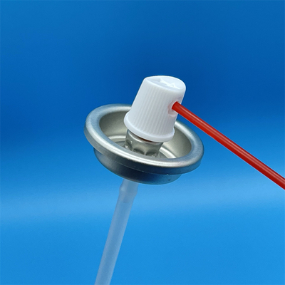 comprare MDF Kit Valve Activator per sistemi di lavorazione MDF efficienti fabbricazione online